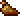 민달팽이.png