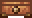 음악 상자 (모래폭풍).png