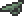 초록색 벽돌 플랫폼.png