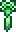 초록색 스트리머.png