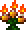 호박 양초.png