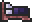 마호가니 침대.png