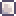 진주모래 블록.png
