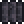 칠흑나무 벽면.png
