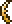 개미귀신 턱.png