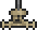 진주나무 샹들리에.png