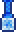 차가운 랜턴.png