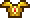 금 사슬갑옷.png