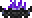 악마의 모닥불.png