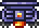 운석 서랍장.png