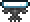 유리 탁자.png