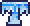 차가운 탁자.png