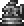 피라냐 조각상.png