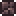 이암 벽돌.png