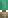 진주나무 양초.png