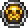 파괴자의 휘장.png