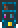 하늘 책장.png