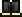 벌 바지.png