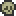 뼈다귀 블록.png