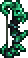 지루한 활.png