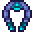 천상의 자석.png