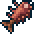 헤모피라냐.png