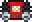 로봇 옷.png
