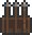 창 선반.png