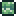 초록색 벽토.png