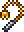 토파즈 갈고리.png