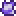 보라색 얼음 블록.png