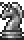 유니콘 조각상.png