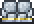 대리석 소파.png