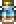 반사광 염료.png