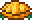 음악 상자 (호박의 달).png