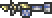 클린태미네이터.png