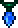 파란색 전구.png