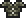 네크로 흉갑.png