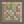 노란색 스테인드 글라스.png