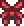 리본 장식.png