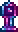 수정 괘종시계.png