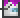자주색 페인트.png