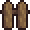 나무 울타리.png