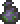 역겨운 냄새.png