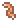 지렁이.png