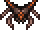 거미 흉갑.png