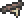 던전 선반.png