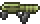 레이저 소총.png