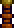 리자드 램프.png