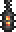 철장 랜턴.png